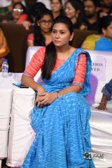 Darshakudu Movie Audio Launch